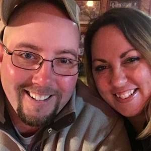 Meet your Posher, Tyson